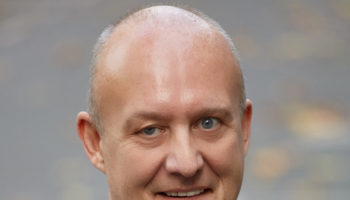 Care Home Standards England