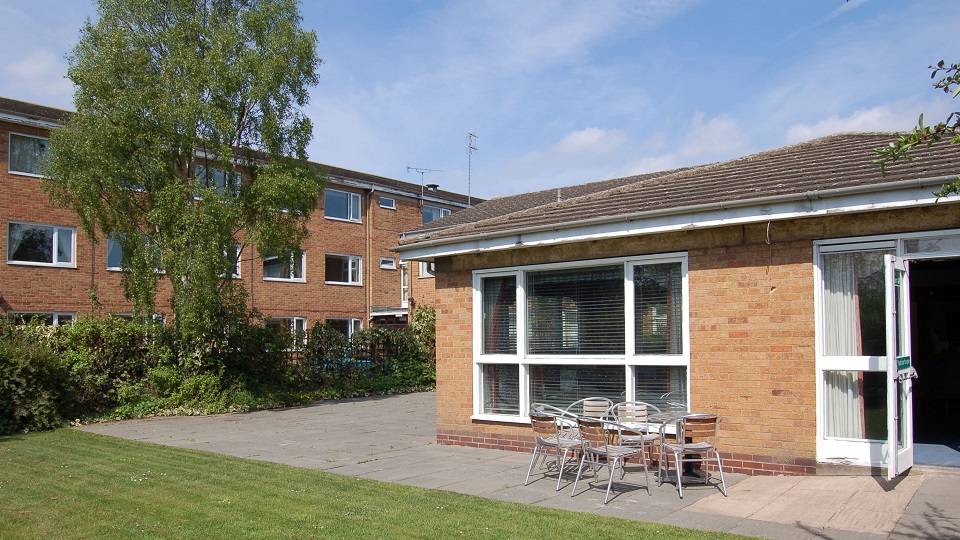 Leicester care home sold to experienced operator through NGA Care