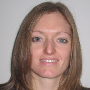 Public Health England Care Home Testing