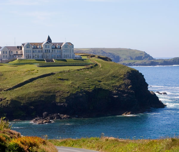 Cornish care provider Living Wage Employer