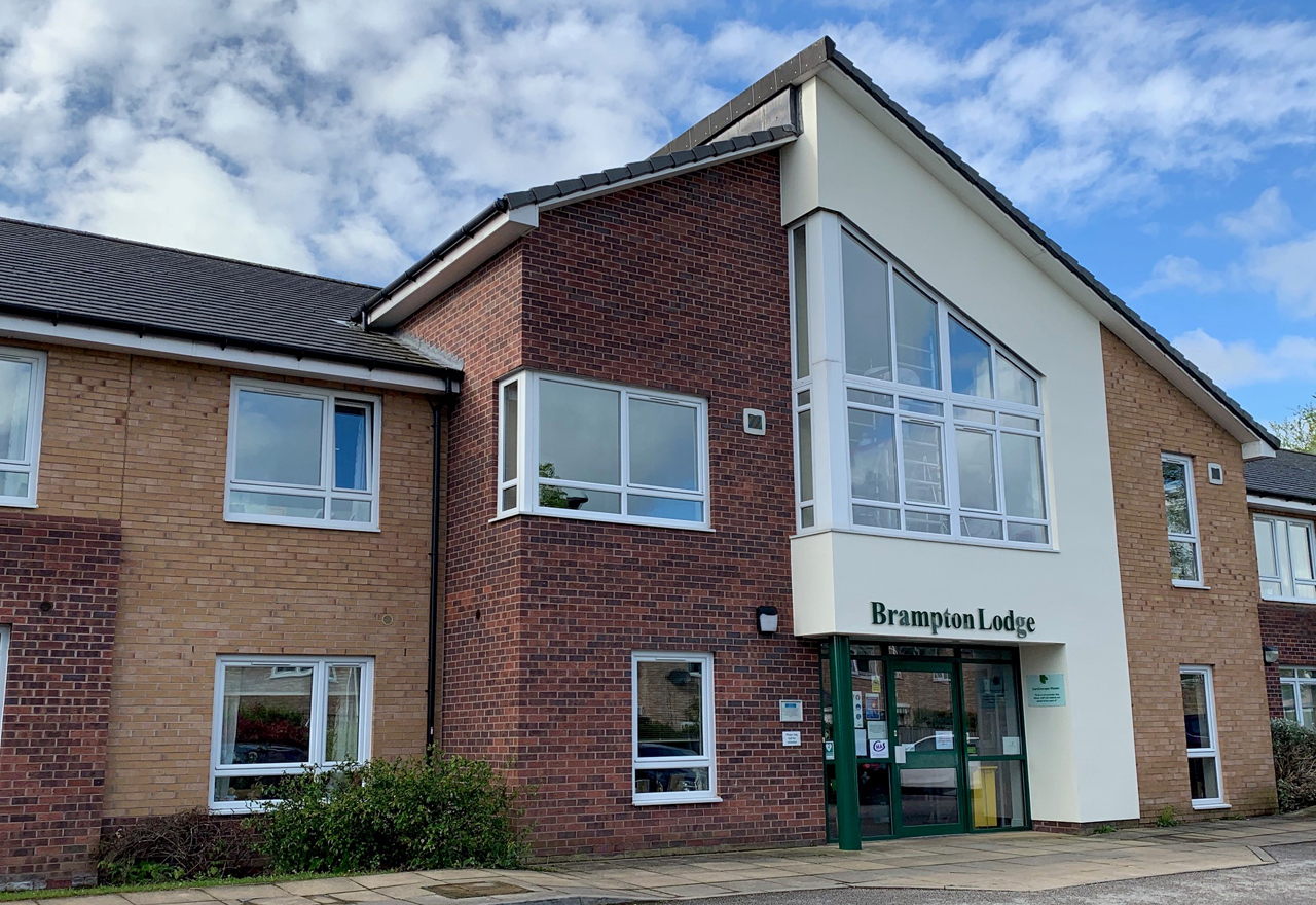 Safe as Houses expands care home portfolio with Warrington acquisition
